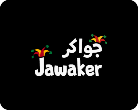 70,000 توكن جواكر